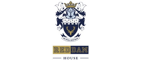 Reddam House