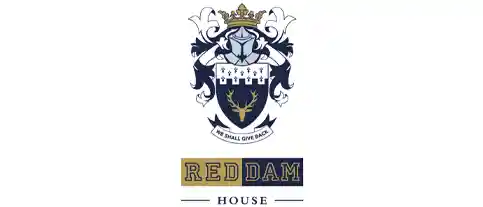 Reddam House
