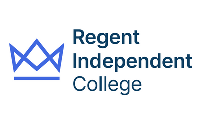 Regent Independent College