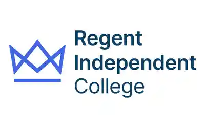 Regent Independent College