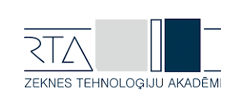 Rezekne Teknoloji Akademisi