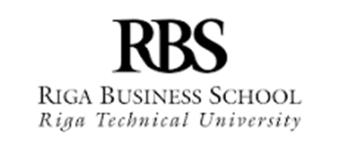 Riga Business School