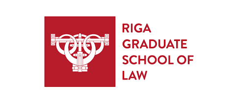 Riga Hukuk Üniversitesi