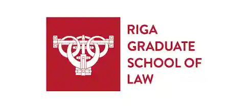 Riga Hukuk University