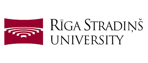 Riga Stradins Üniversitesi
