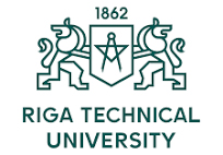 Riga Teknik Üniversitesi