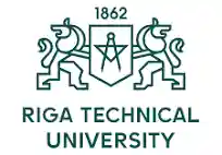 Riga Teknik Üniversitesi
