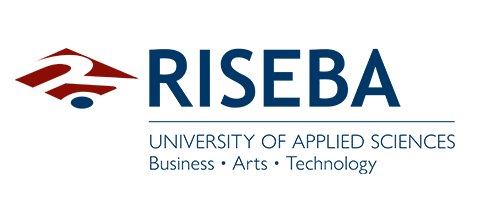 Rıseba
