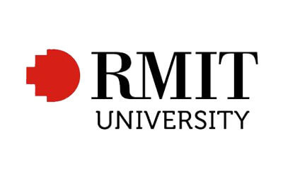 Rmıt University