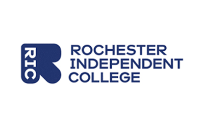 Rochester Independent College (Kent)