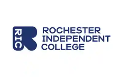 Rochester Independent College (Ed)