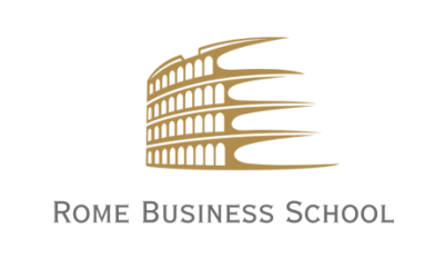 Rome Business School