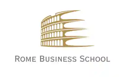Rome Business School