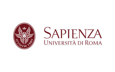 Roma Sapienza