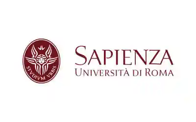 Roma Sapienza