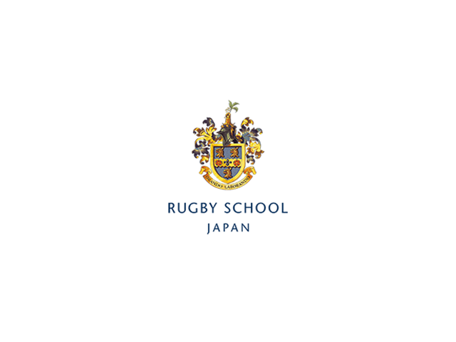 Rugby School Japan
