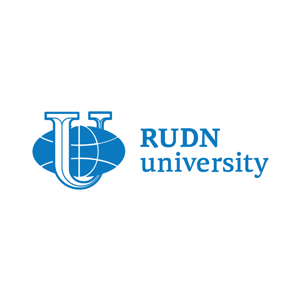 Rusya Halkların Dostluk Üniversitesi