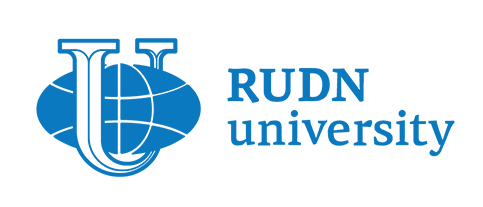 Rusya Halkların Dostluk Üniversitesi