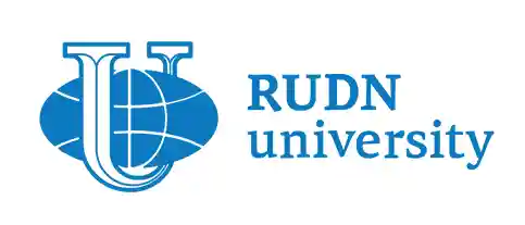 Rusya Halkların Dostluk Üniversitesi