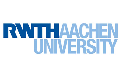 Rwth Aachen Üniversitesi