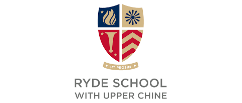 Ryde School With Upper Chine
