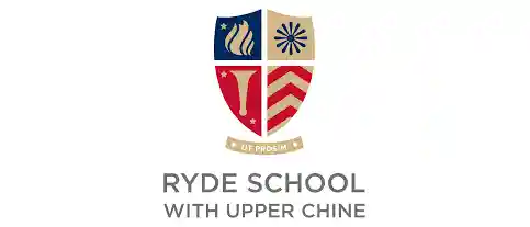 Ryde School With Upper Chine