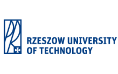 Rzeszow Bilgi Teknolojileri Ve Yönetim University
