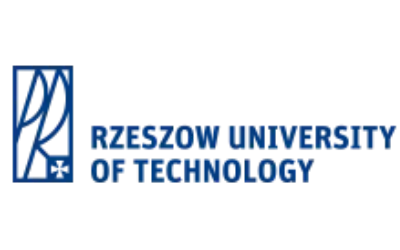 Rzeszow Bilgi Teknolojileri Ve Yönetim Üniversitesi