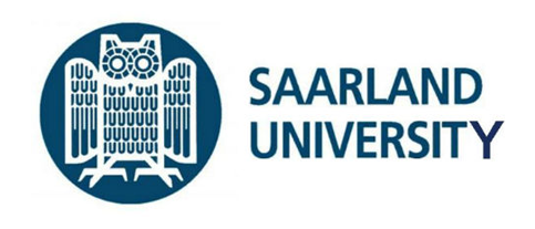 Saarland University