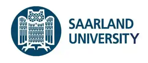 Saarland University