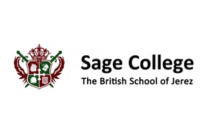 Sage College, The British School Of Jerez