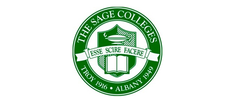 Sage College – Sage Summer Camps 2026