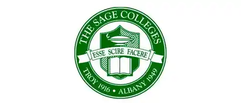 Sage College – Yaz Okulu