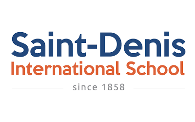 Saint-Denis International School