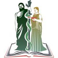 Saint-Petersburg Devlet Pediatri Tıp Üniversitesi