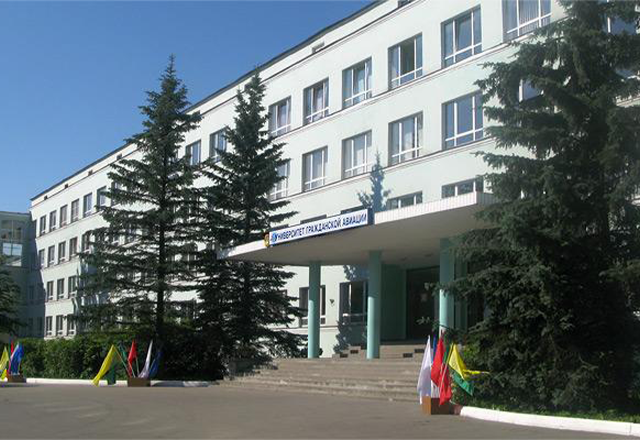 Rusya