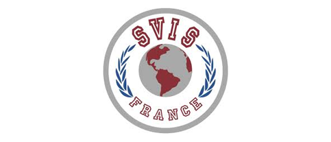 Sainte Victoire International School