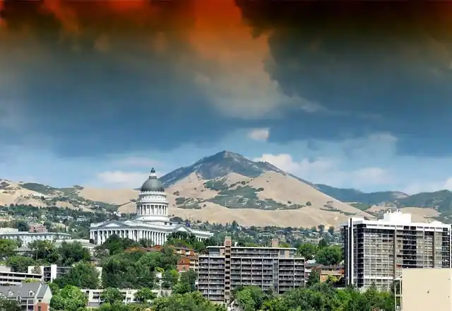 Salt Lake City Language Schools