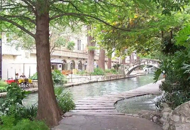 San Antonio Language Schools