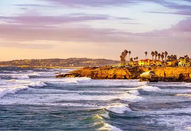 San Diego Language Schools