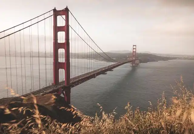 San Francisco Language Schools