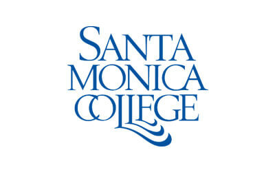 Santa Monica College