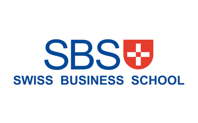 Swiss Business School - Kloten