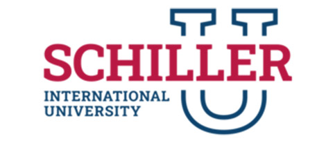 Schiller International University