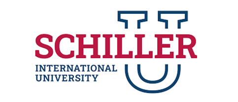 Schiller International University