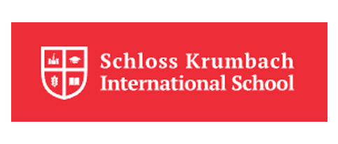 Schloss Krumbach Internatıonal School