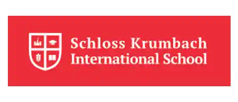 Schloss Krumbach Internatıonal School