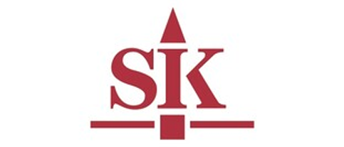 Schloss-Schule Kirchberg