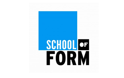 School Of Form