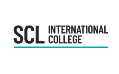 Scl International College